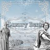 LUXURY RENT :: OPEN PROMO