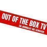OutoftheBoxTV_DerIrrsinnhatProgramm