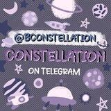 BConstellation Store