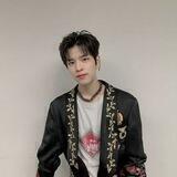 Seungmin