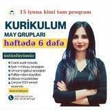 KURİKULUM