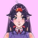 YUUKI PORTAL