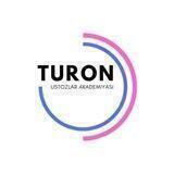 Turon ustozlar akademiyasi