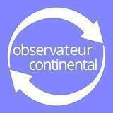 Observateur Continental