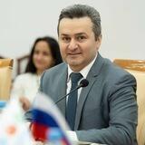 Левон Муканян - делаем вместе Общее дело!