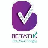 BETATIK