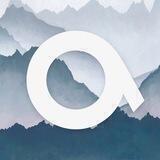 Обои Alltowall