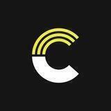 Emby自定义Css及JavaScript