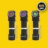 ARMYTEK.UZ