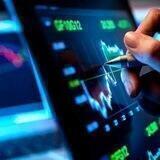 PROFITABLE 📉 FOREX♻️ PROFIT 📊 STRATEGY💹™️
