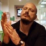 ТЕРСКИЙ