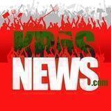 KrasNews.com
