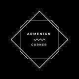 ۞ Armenian Corner ۞