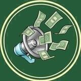 Money Talks | Инвестиции