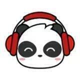 力权推广群一个人头3元
