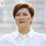 Галина Немцева