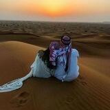 عـبـاراتّ شـطـر シ