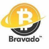 Bitcoin Bravado