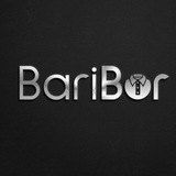 Bari Bor | Internet Do'kon