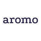 Aromo: онлайн-проект о парфюмерии