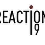 REACTION19fr🇫🇷