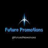 Future Promotions 0-500k