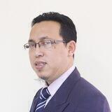 Minda Presiden iGuru