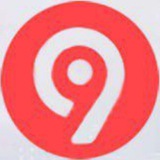 91 CLUB OFFICIAL MALL
