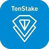 TonStake 中文