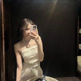 CibeLLLL