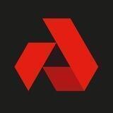 Akash Network Announcements