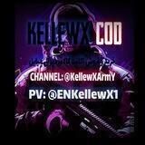 KellewX | Two 2