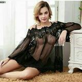 لباس‌خواب،لباس‌ زیر👙《لیدی کالکشن》