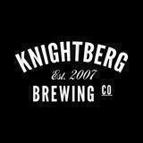 Knightberg Brewery