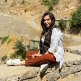 🦋سنا برزنجی🦋