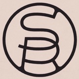 SPIRIT RITUALS CHANNEL/ Пало Санто