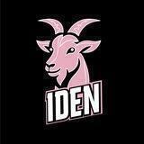 iden Shop Vouches
