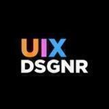 UI UX Design بالعربي