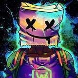 Nothing Here