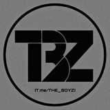 THE.BOYZ.INFO