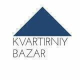 Квартирный базар ▶️Ташкент