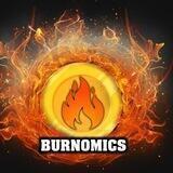 BurNomics | PORTAL