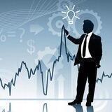 FARG‘ONA VILOYAT INVESTITSIYALAR, SANOAT VA SAVDO BOSHQARMASI📊📊📊