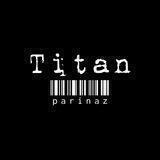 Titan