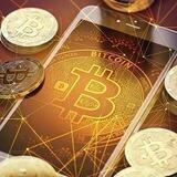 Bitcoin Indonesia