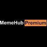 MemeHub Premium 🇱🇰