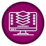 FaraComp | فرا کامپیوتر: آموزش های مهندسی و علوم کامپیوتر