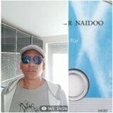 XAVIER NAIDOO TELEGRAM FÜR X