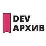 Книги по программированию