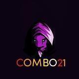 Combo21+rdp